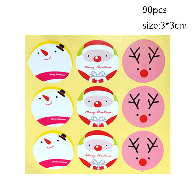 abf1ae36dda75c4e8b20f97c599ec25f