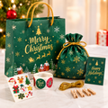 Christmas Gift Set