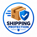 Shipping protection
