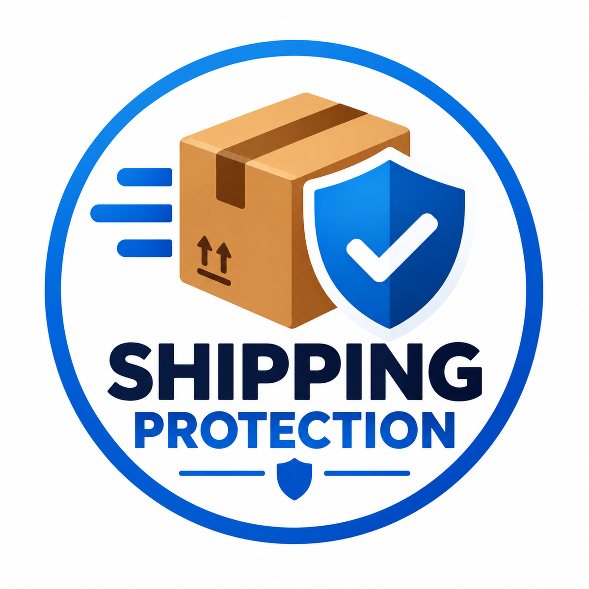 Shipping protection