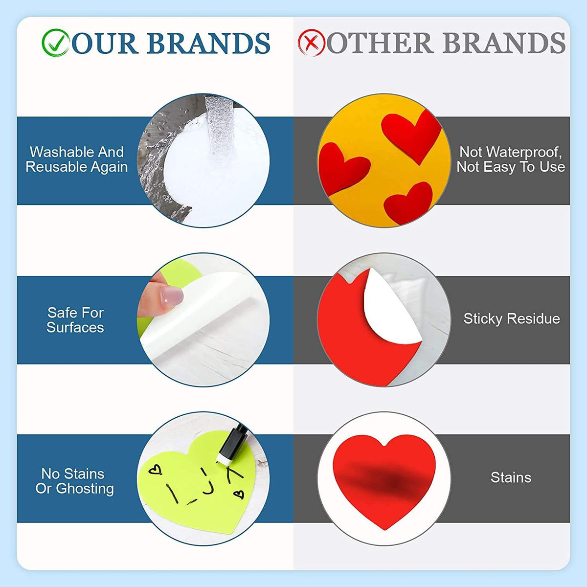 8f6266cd8dbff766f9355e6c9c0033c6